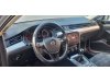 Slika 19 - VW Passat 2.0 tdi HIGHLINE servisna   - MojAuto