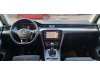 Slika 22 - VW Passat 2.0 tdi HIGHLINE servisna   - MojAuto