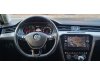Slika 24 - VW Passat 2.0 tdi HIGHLINE servisna   - MojAuto
