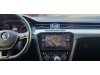 Slika 23 - VW Passat 2.0 tdi HIGHLINE servisna   - MojAuto