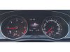 Slika 25 - VW Passat 2.0 tdi HIGHLINE servisna   - MojAuto