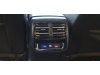 Slika 27 - VW Passat 2.0 tdi HIGHLINE servisna   - MojAuto