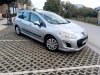 Slika 1 - Peugeot 308 RESTALING   - MojAuto