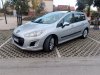 Slika 2 - Peugeot 308 RESTALING   - MojAuto