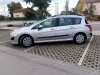 Slika 4 - Peugeot 308 RESTALING   - MojAuto