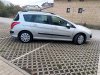 Slika 5 - Peugeot 308 RESTALING   - MojAuto
