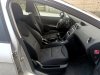 Slika 8 - Peugeot 308 RESTALING   - MojAuto