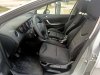 Slika 9 - Peugeot 308 RESTALING   - MojAuto