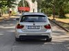 Slika 4 - BMW 320 E91 M Look  - MojAuto