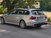 Slika 3 - BMW 320 E91 M Look  - MojAuto