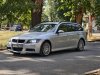 Slika 2 - BMW 320 E91 M Look  - MojAuto
