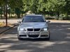 Slika 6 - BMW 320 E91 M Look  - MojAuto