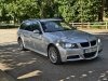 Slika 1 - BMW 320 E91 M Look  - MojAuto