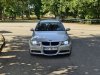 Slika 7 - BMW 320 E91 M Look  - MojAuto