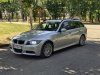 Slika 8 - BMW 320 E91 M Look  - MojAuto