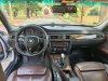 Slika 9 - BMW 320 E91 M Look  - MojAuto