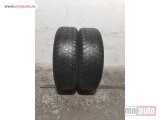 polovni delovi  3412. Gume MICHELIN 15-ice, ZIMSKE 205/70, Šara 6,4 mm