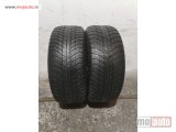 polovni delovi  3415. Gume BRIDGESTONE 17-ice, ZIMSKE 225/50, Šara 5,7 mm, DOT 4322