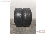 polovni delovi  3420. Gume PIRELLI 18-ice, ZIMSKE 225/40, Šara 6,7 mm, DOT 2719
