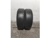 Slika 1 -  3412. Gume MICHELIN 15-ice, ZIMSKE 205/70, Šara 6,4 mm - MojAuto