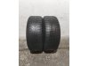 Slika 1 -  3413. Gume DUNLOP 17-ice, ZIMSKE 225/50, Šara 5,3 mm, DOT 3320 - MojAuto