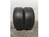 Slika 1 -  3415. Gume BRIDGESTONE 17-ice, ZIMSKE 225/50, Šara 5,7 mm, DOT 4322 - MojAuto