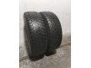Slika 2 -  3412. Gume MICHELIN 15-ice, ZIMSKE 205/70, Šara 6,4 mm - MojAuto