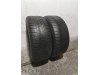 Slika 2 -  3413. Gume DUNLOP 17-ice, ZIMSKE 225/50, Šara 5,3 mm, DOT 3320 - MojAuto