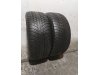 Slika 2 -  3415. Gume BRIDGESTONE 17-ice, ZIMSKE 225/50, Šara 5,7 mm, DOT 4322 - MojAuto
