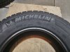 Slika 3 -  3412. Gume MICHELIN 15-ice, ZIMSKE 205/70, Šara 6,4 mm - MojAuto