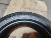Slika 3 -  3413. Gume DUNLOP 17-ice, ZIMSKE 225/50, Šara 5,3 mm, DOT 3320 - MojAuto