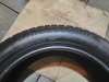 Slika 3 -  3415. Gume BRIDGESTONE 17-ice, ZIMSKE 225/50, Šara 5,7 mm, DOT 4322 - MojAuto