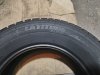 Slika 4 -  3412. Gume MICHELIN 15-ice, ZIMSKE 205/70, Šara 6,4 mm - MojAuto