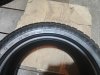 Slika 4 -  3413. Gume DUNLOP 17-ice, ZIMSKE 225/50, Šara 5,3 mm, DOT 3320 - MojAuto