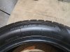Slika 4 -  3415. Gume BRIDGESTONE 17-ice, ZIMSKE 225/50, Šara 5,7 mm, DOT 4322 - MojAuto