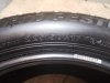 Slika 5 -  3415. Gume BRIDGESTONE 17-ice, ZIMSKE 225/50, Šara 5,7 mm, DOT 4322 - MojAuto