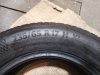 Slika 5 -  3416. Gume CONTINENTAL 17-ice, ZIMSKE 235/65, Šara 5,4 mm, DOT 2423 - MojAuto