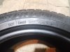 Slika 6 -  3413. Gume DUNLOP 17-ice, ZIMSKE 225/50, Šara 5,3 mm, DOT 3320 - MojAuto