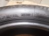 Slika 6 -  3415. Gume BRIDGESTONE 17-ice, ZIMSKE 225/50, Šara 5,7 mm, DOT 4322 - MojAuto