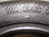 Slika 6 -  3416. Gume CONTINENTAL 17-ice, ZIMSKE 235/65, Šara 5,4 mm, DOT 2423 - MojAuto