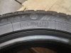 Slika 7 -  3413. Gume DUNLOP 17-ice, ZIMSKE 225/50, Šara 5,3 mm, DOT 3320 - MojAuto