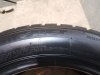 Slika 7 -  3415. Gume BRIDGESTONE 17-ice, ZIMSKE 225/50, Šara 5,7 mm, DOT 4322 - MojAuto