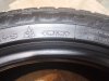 Slika 8 -  3413. Gume DUNLOP 17-ice, ZIMSKE 225/50, Šara 5,3 mm, DOT 3320 - MojAuto