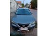 Slika 7 - Mazda 3 1.6D  - MojAuto