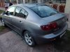 Slika 6 - Mazda 3 1.6D  - MojAuto