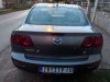 Slika 1 - Mazda 3 1.6D  - MojAuto