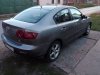 Slika 4 - Mazda 3 1.6D  - MojAuto