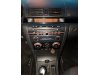 Slika 13 - Mazda 3 1.6D  - MojAuto