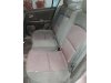 Slika 15 - Mazda 3 1.6D  - MojAuto