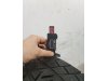Slika 6 -  3412. Gume MICHELIN 15-ice, ZIMSKE 205/70, Šara 6,4 mm - MojAuto